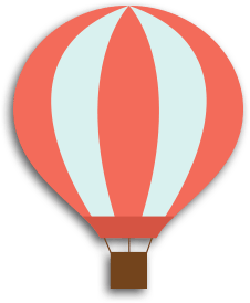 sonoma baloon